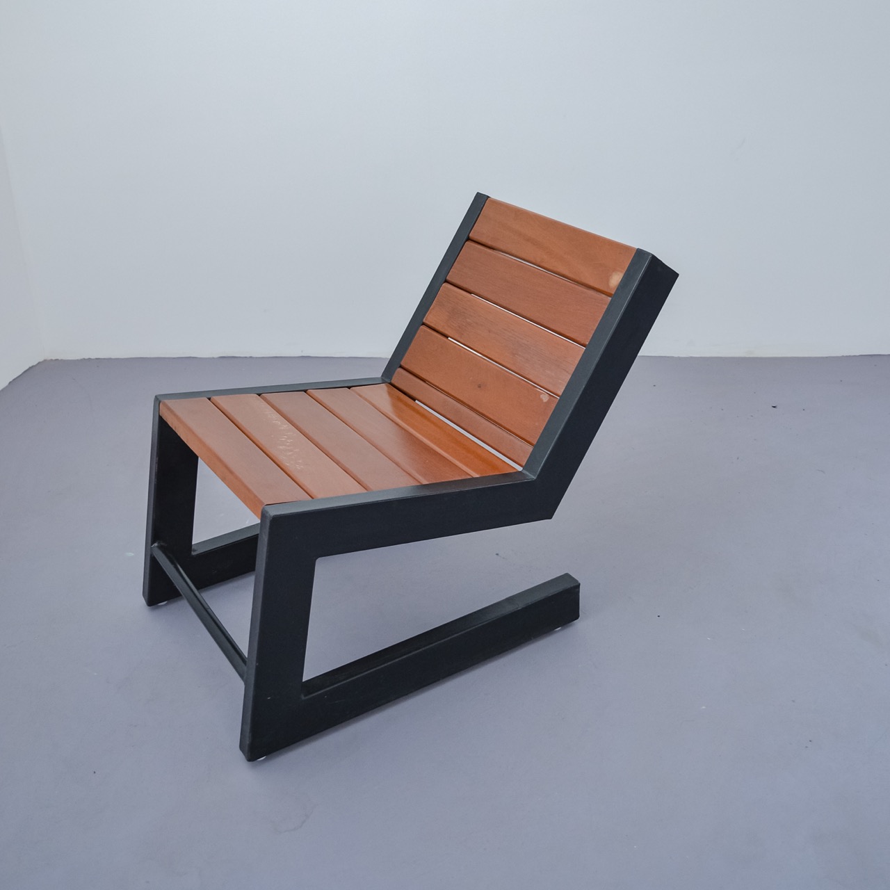 Dany Outdoor Chair